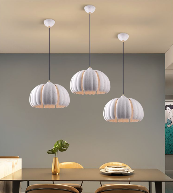 Pendant Lamp