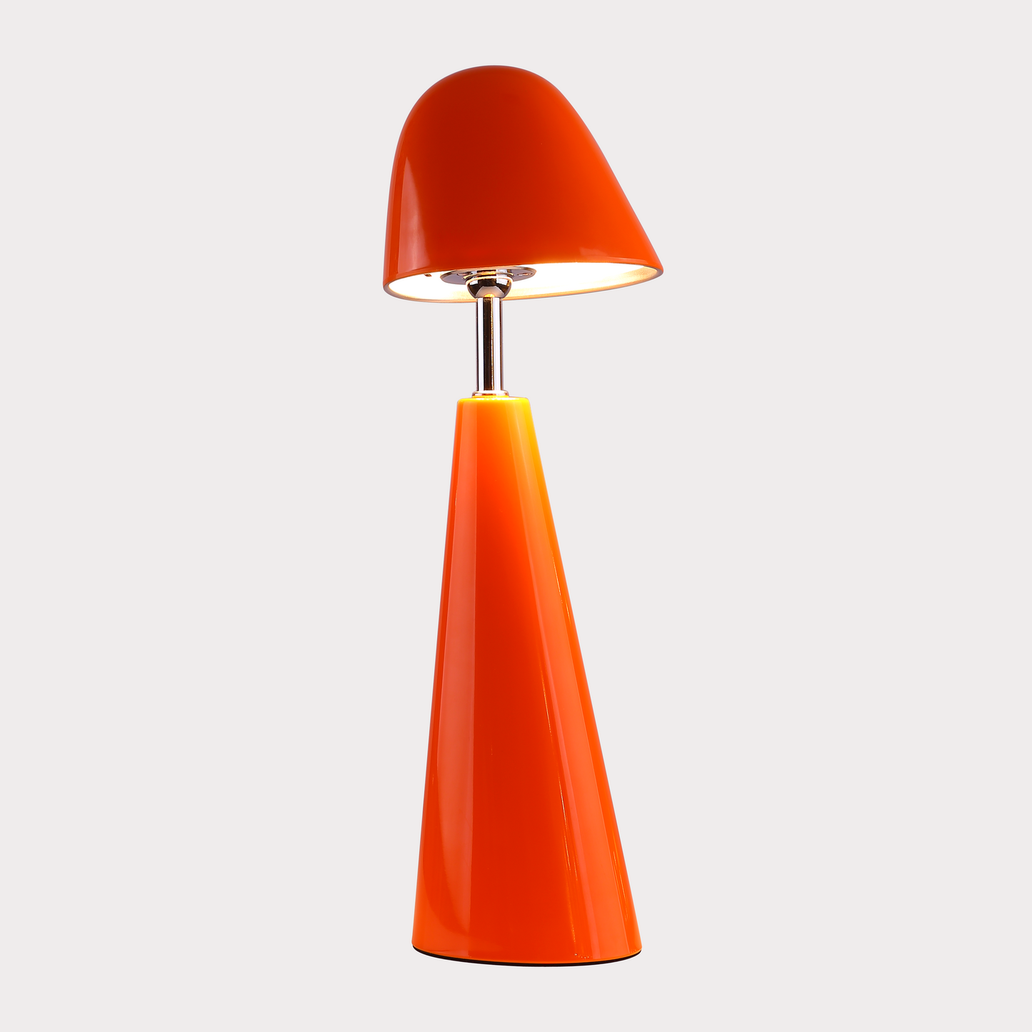 Nura--Orange - Cavars