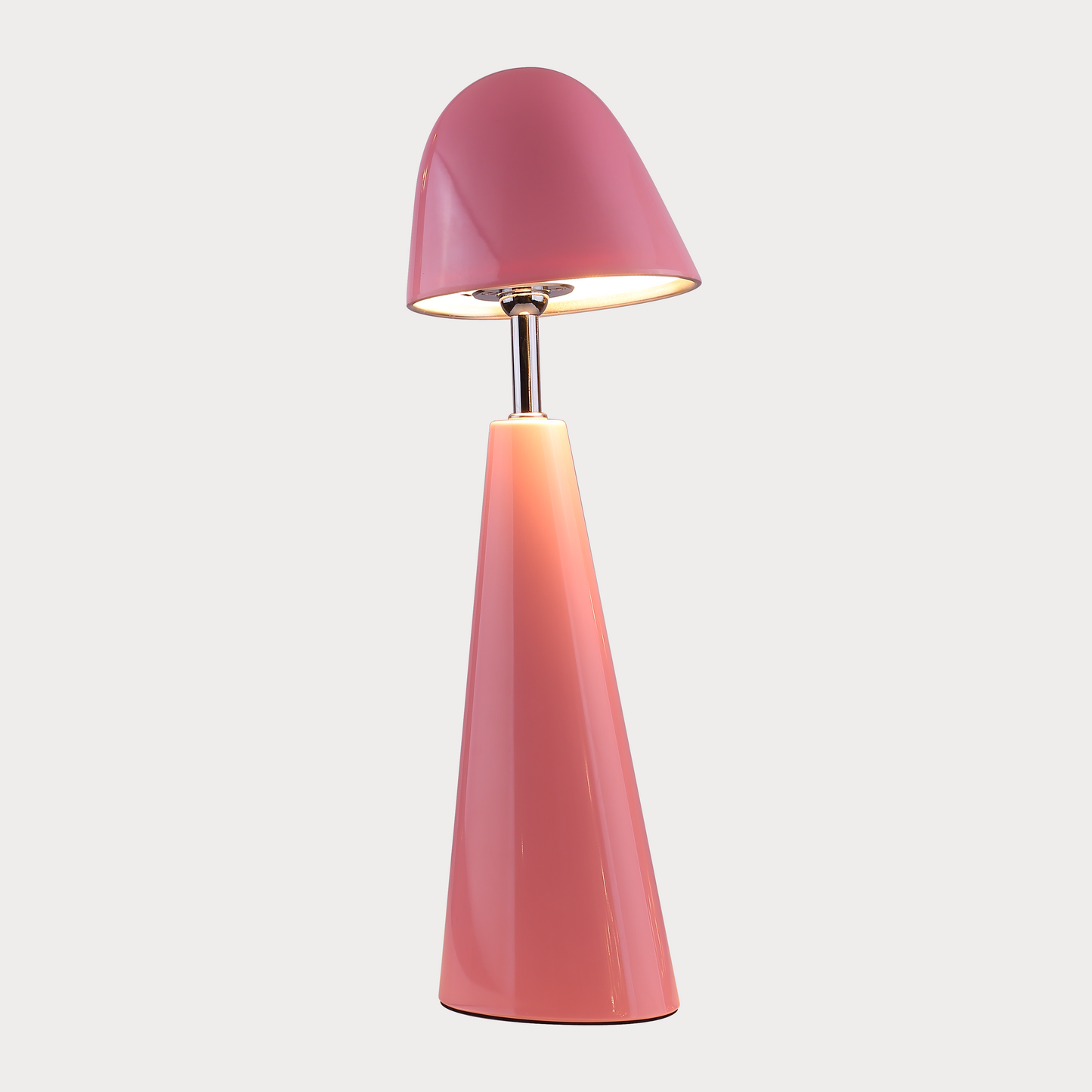 Nura--Pink - Cavars
