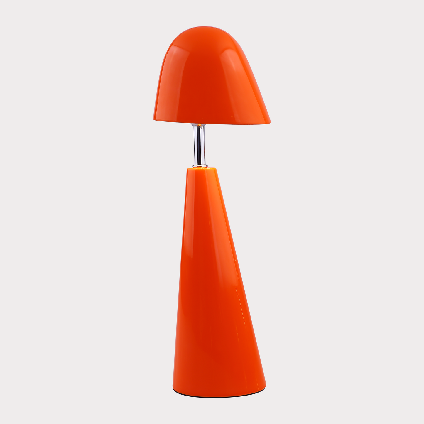Nura--Orange - Cavars