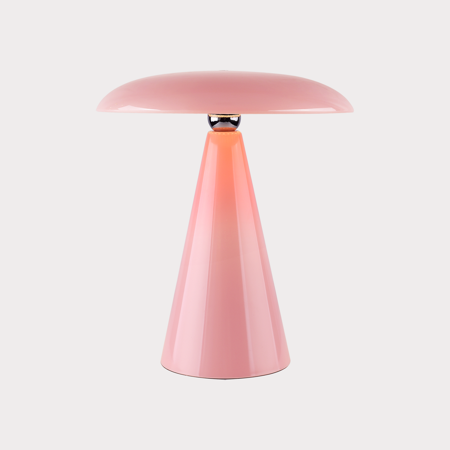 LunaBloom--Pink - Cavars