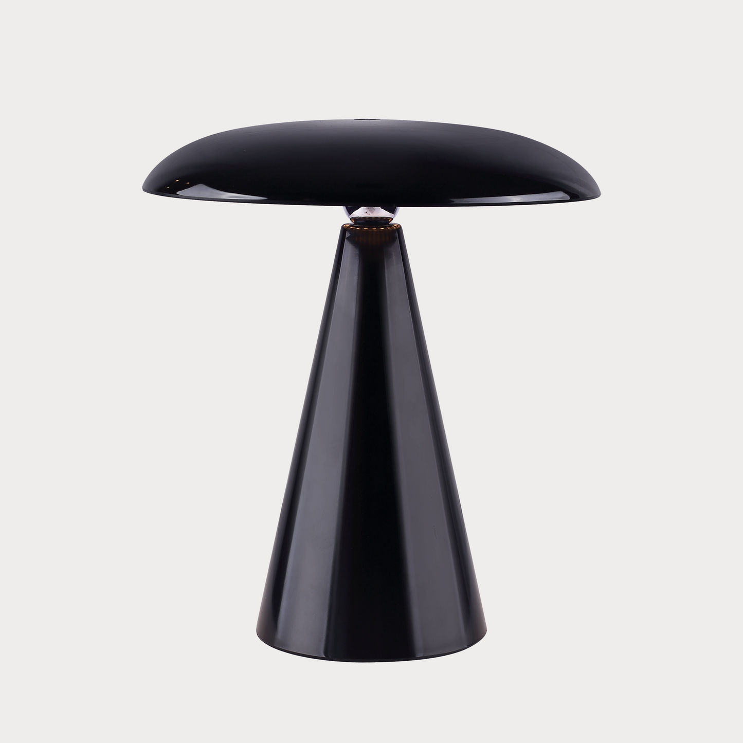 LunaBloom--Black - Cavars