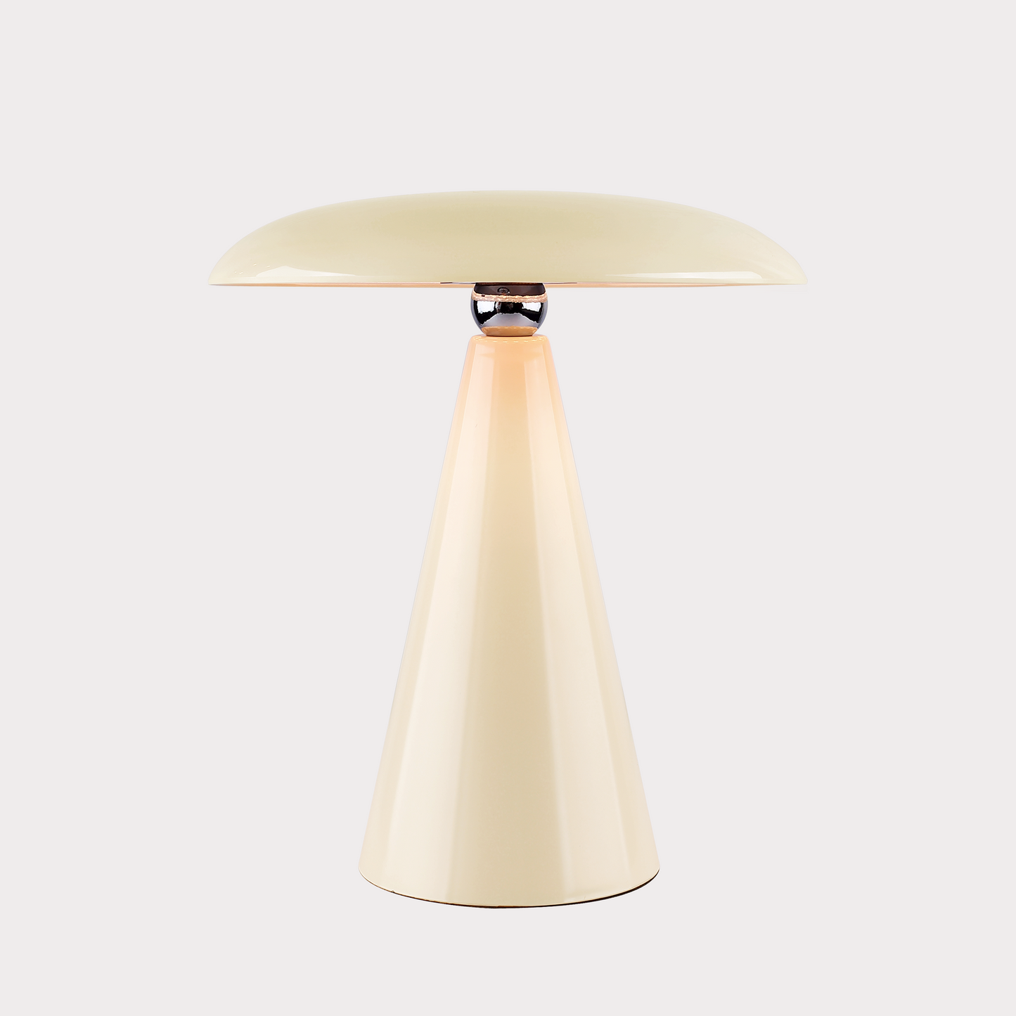 LunaBloom--Beige - Cavars