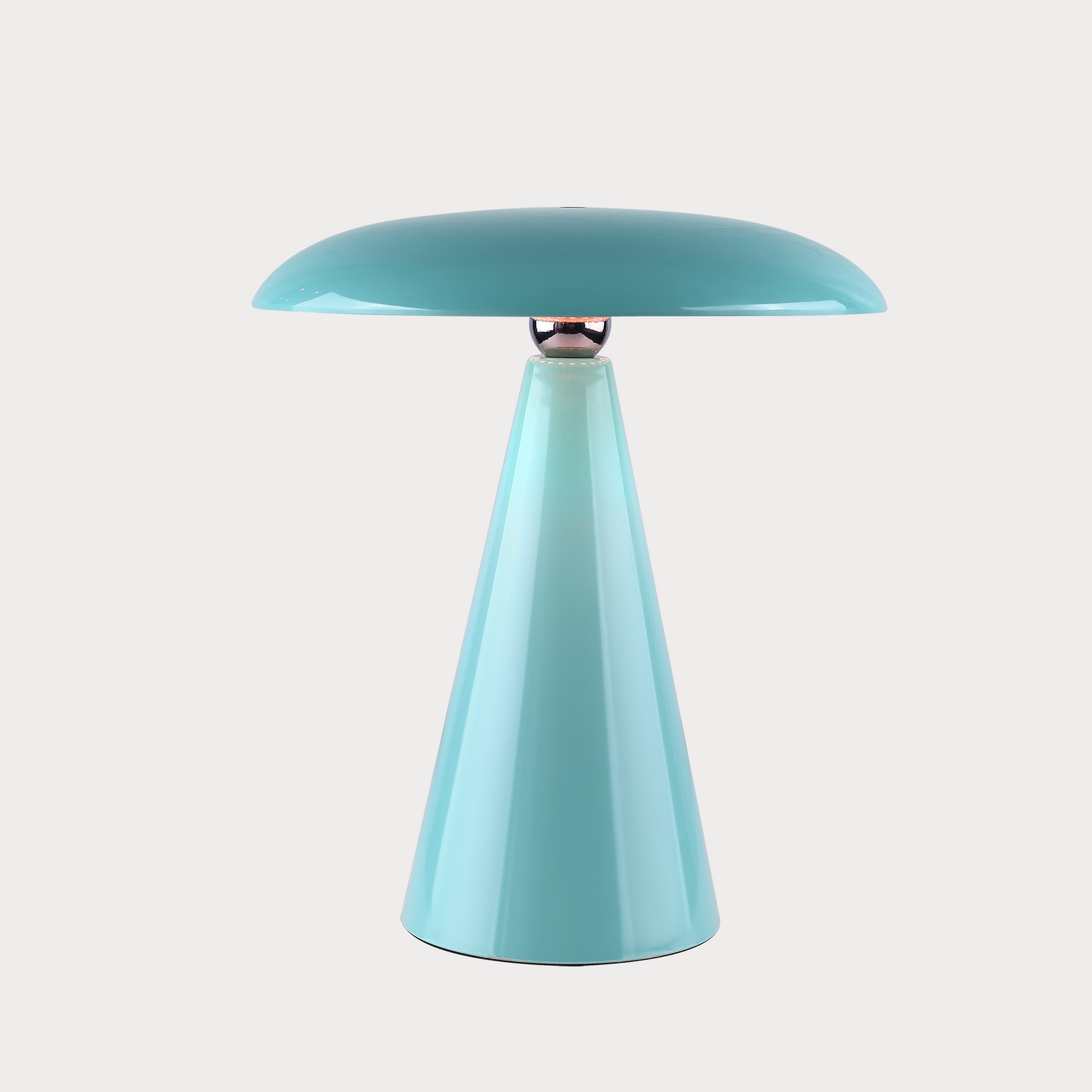 LunaBloom--Blue - Cavars