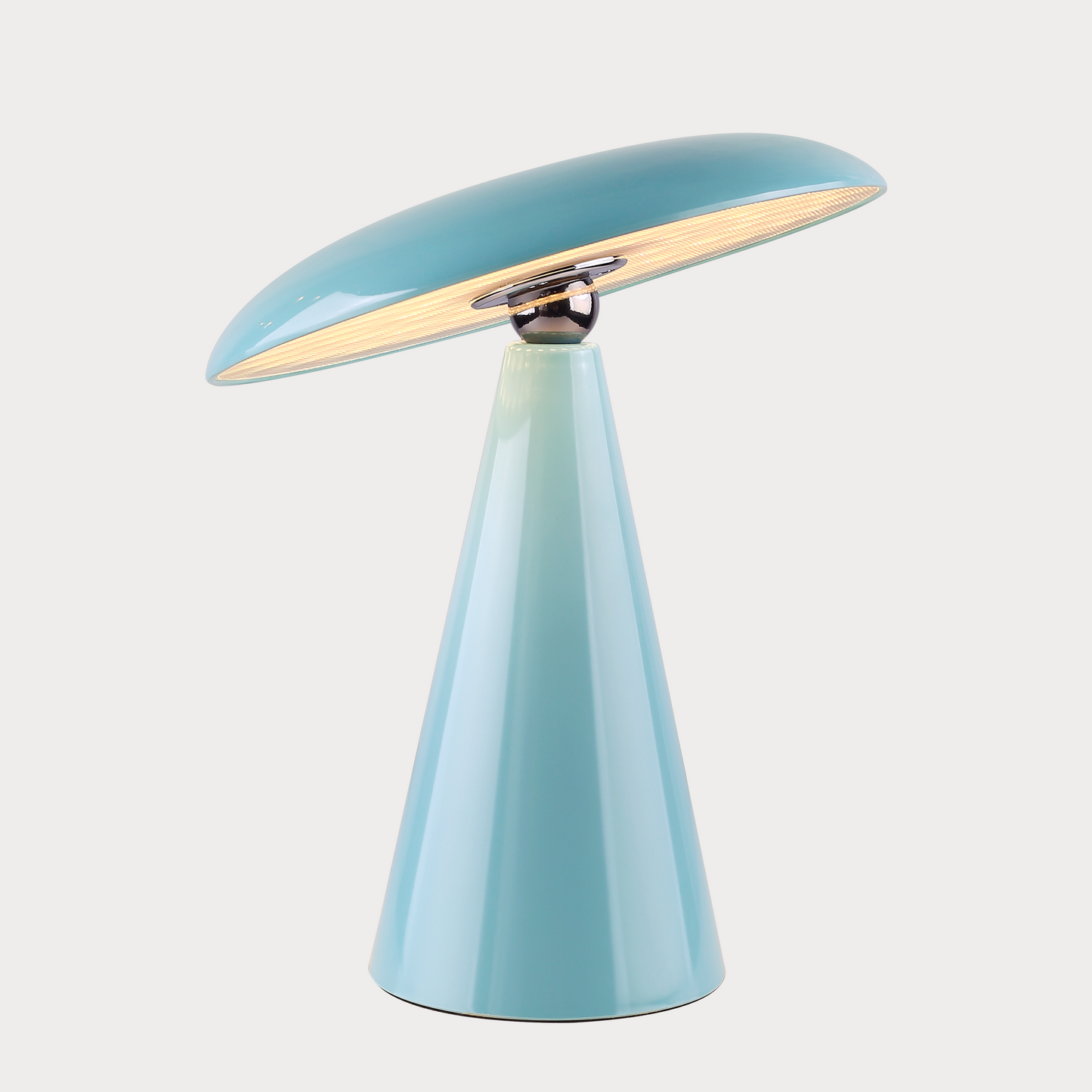 LunaBloom--Blue - Cavars