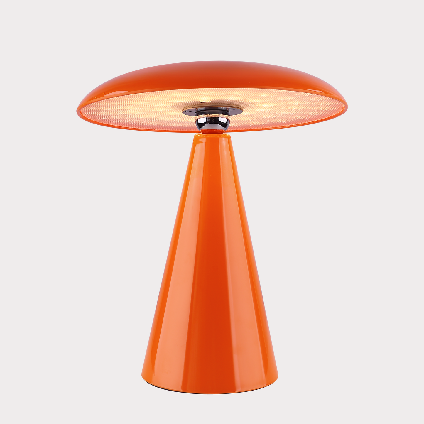 LunaBloom--Orange - Cavars