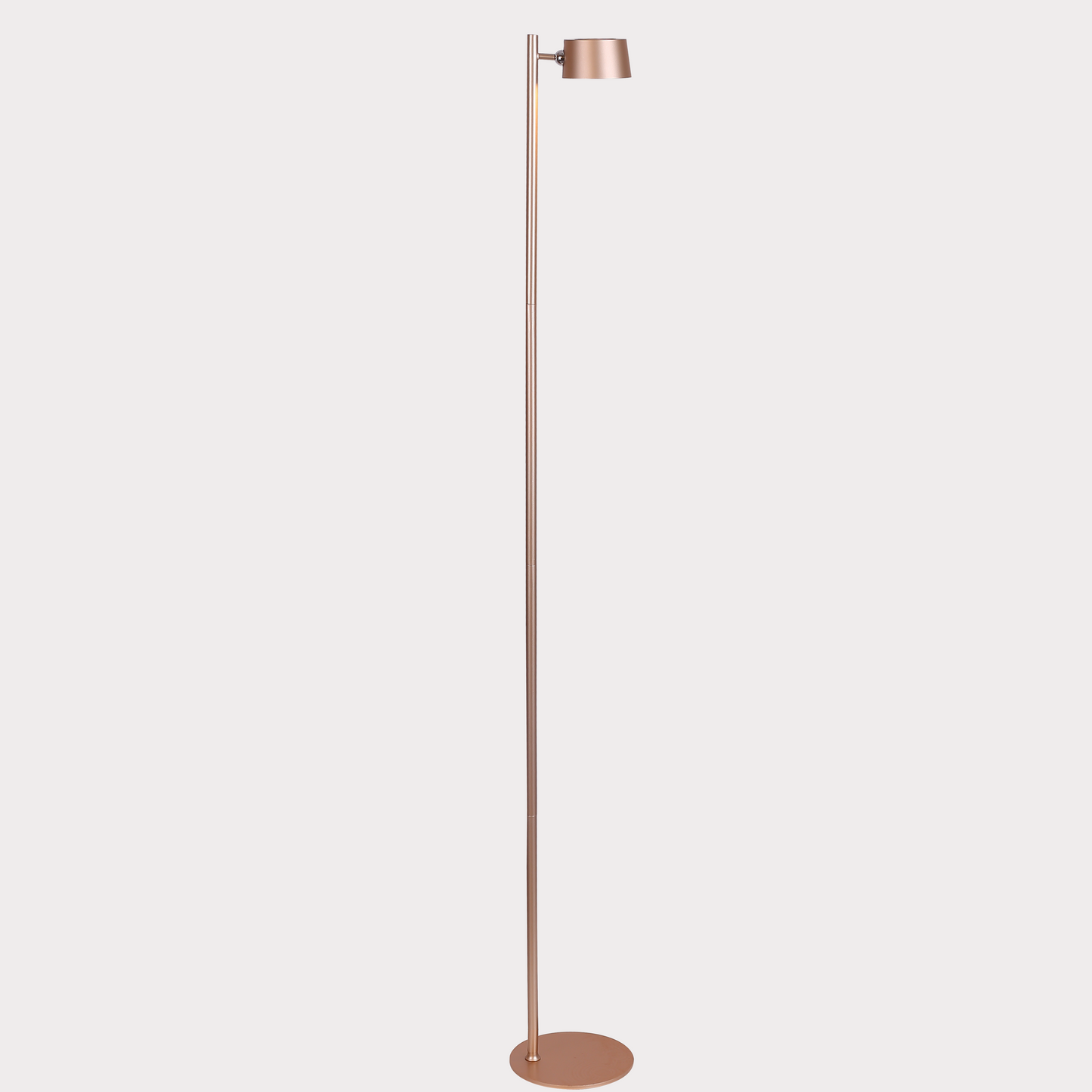 LiteLine--Rose Gold - Cavars