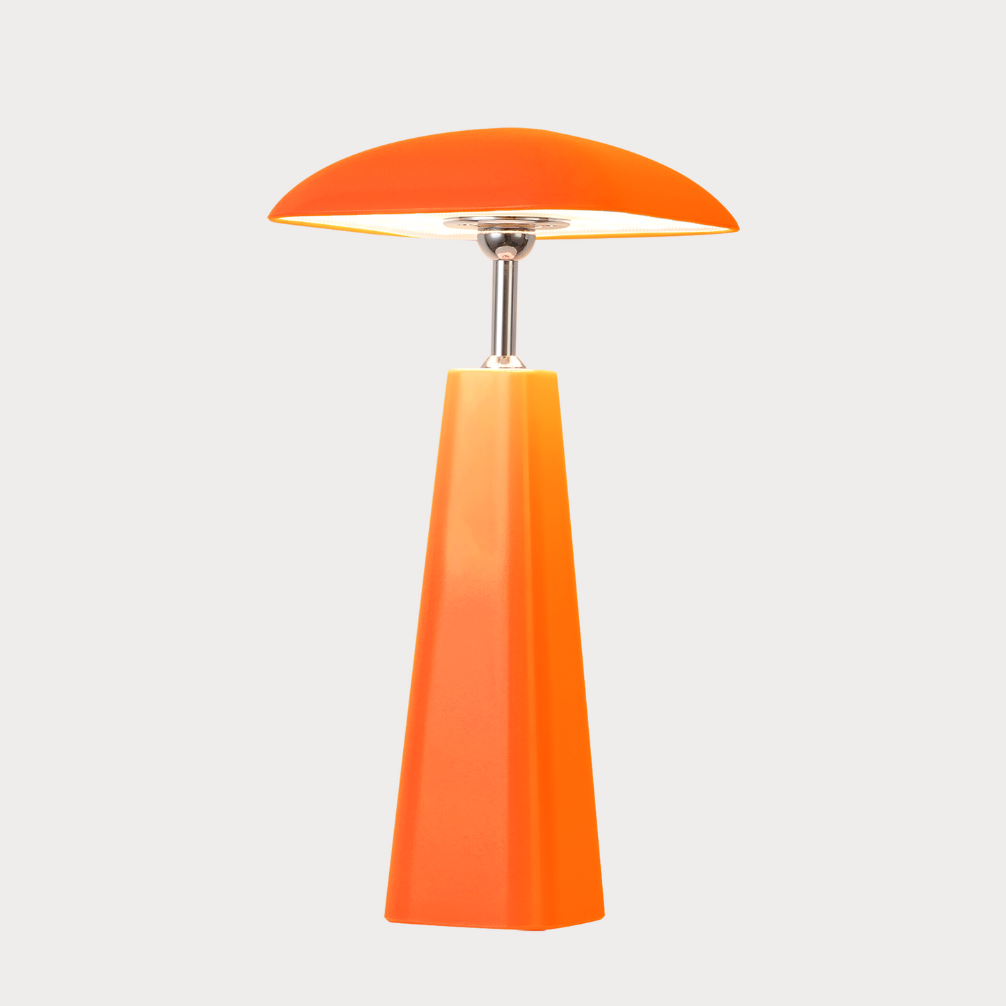 GlowCube--Orange - Cavars