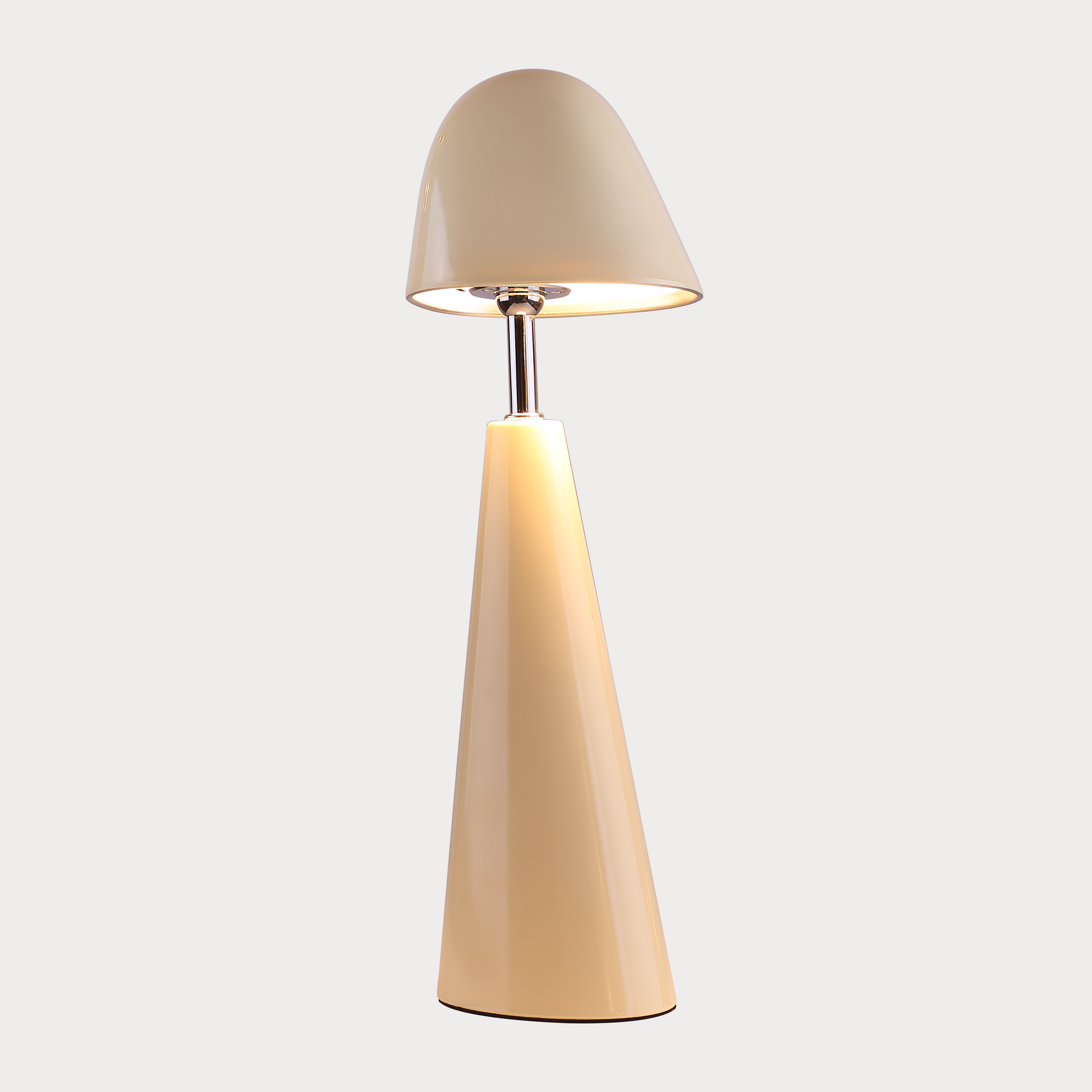 Nura--Beige - Cavars