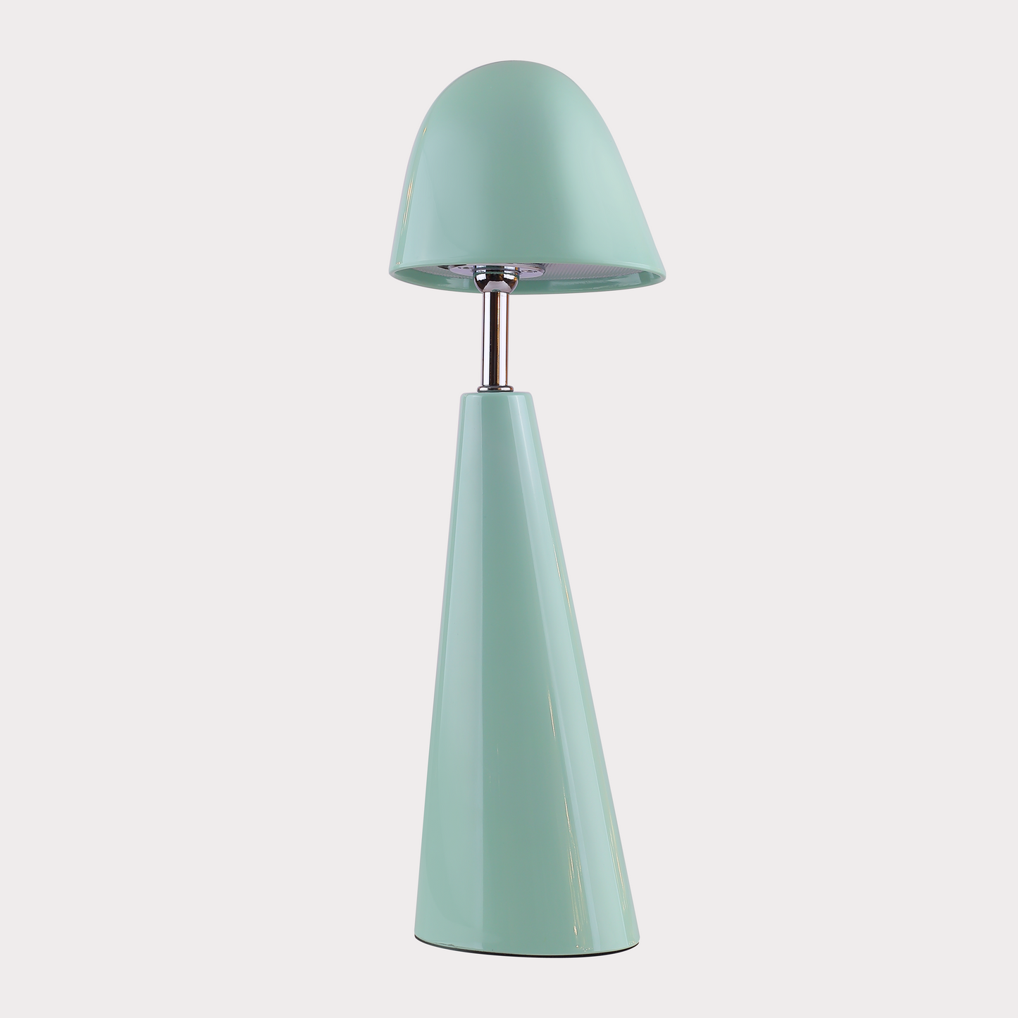 Nura--Mint Green - Cavars