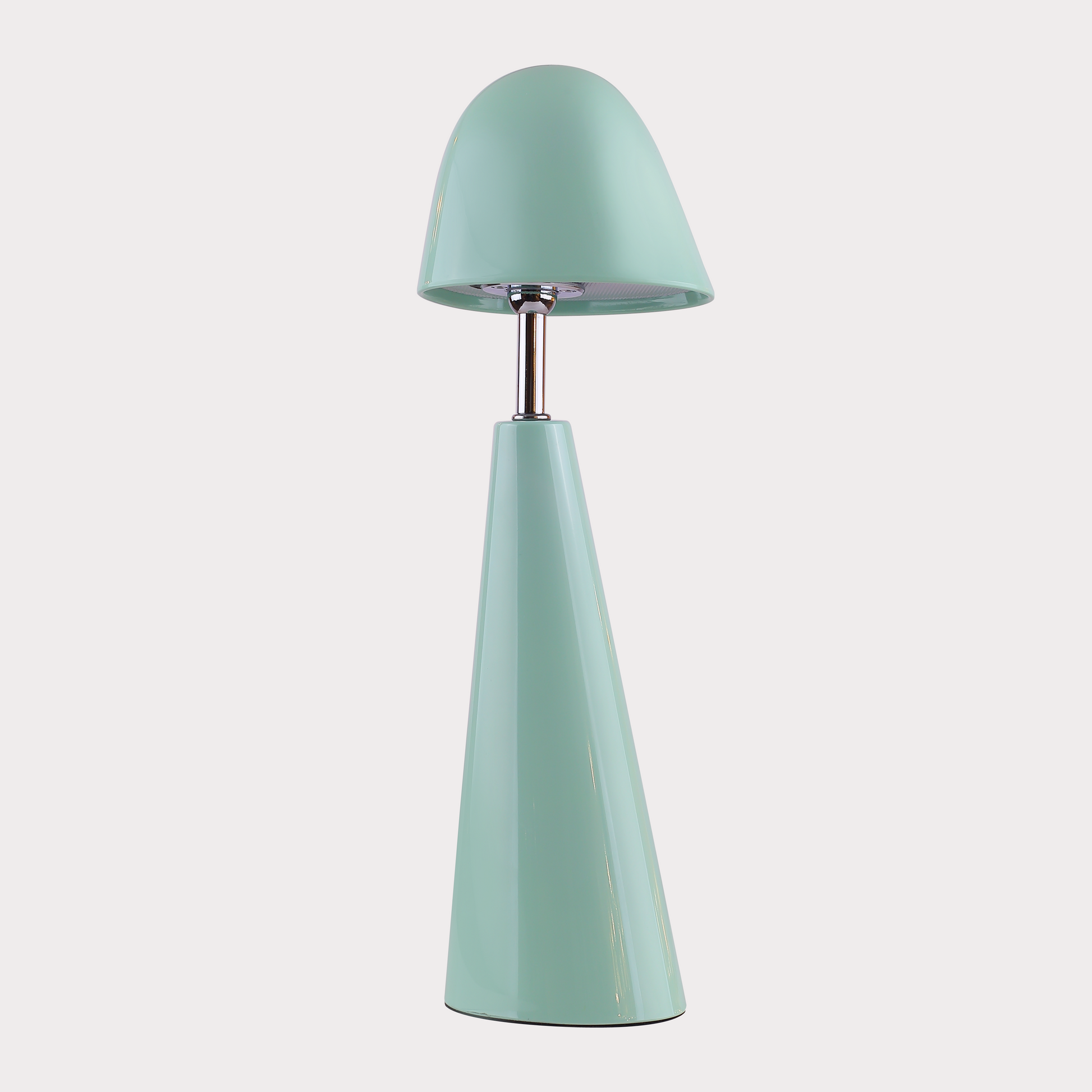 Nura--Mint Green - Cavars