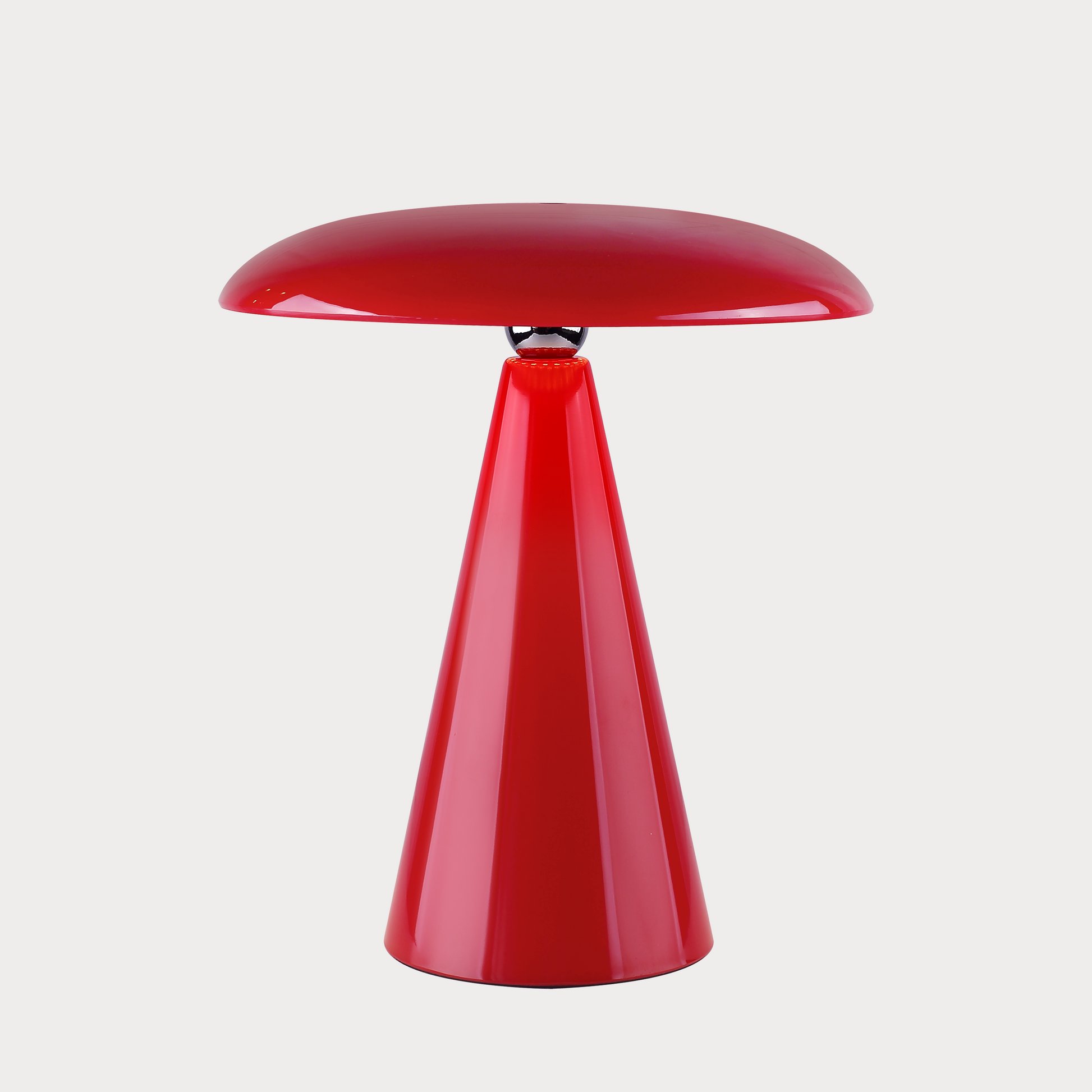 LunaBloom--Red - Cavars