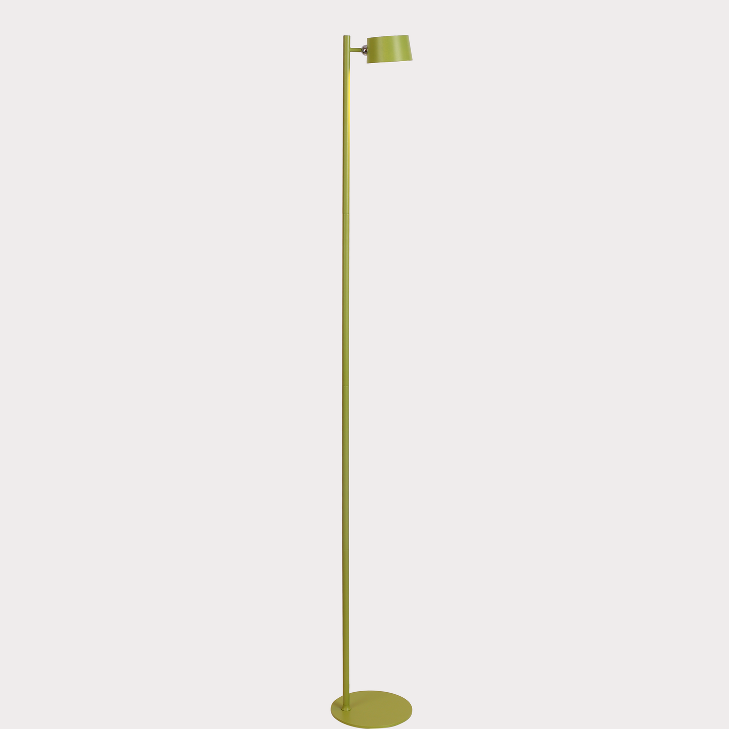 LiteLine--Green - Cavars