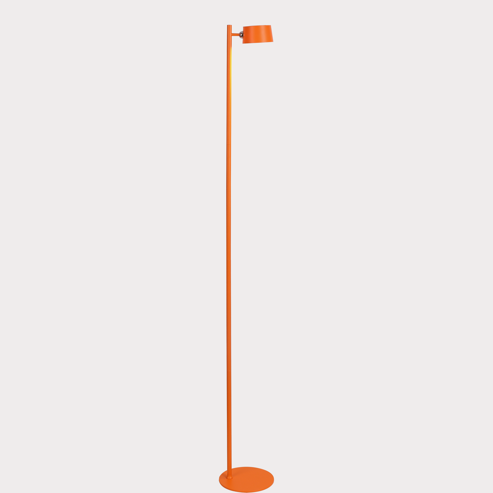 LiteLine-Orange - Cavars