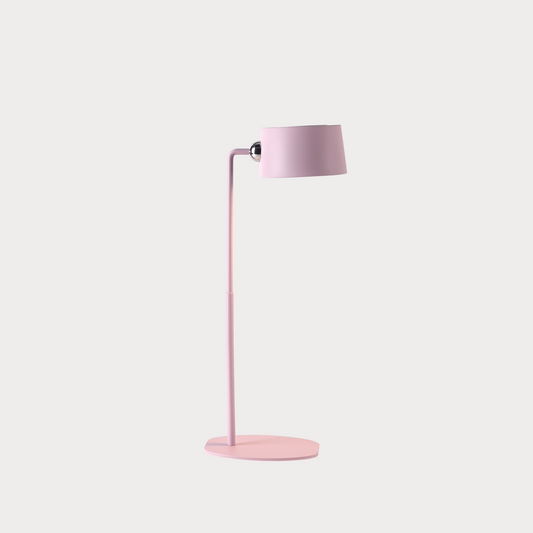 Spark--Pink - Cavars
